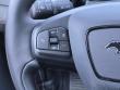 2026 Ford Mustang Mach-E Premium CROSSOVERS