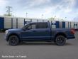 2025 Ford F-150 Lightning XLT TRUCK