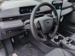2026 Ford Mustang Mach-E Premium CROSSOVERS