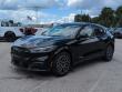 2026 Ford Mustang Mach-E Premium CROSSOVERS