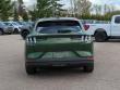2026 Ford Mustang Mach-E Premium CROSSOVERS