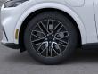 2026 Ford Mustang Mach-E Premium CROSSOVERS