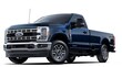 Ford F-250SD