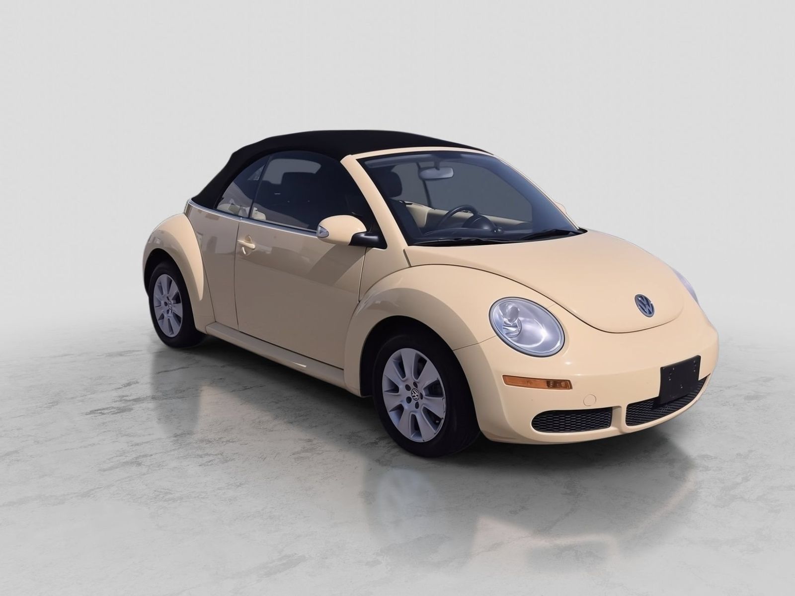 3VWPF31Y18M418575