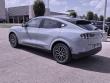 2026 Ford Mustang Mach-E Premium CROSSOVERS