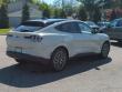 2026 Ford Mustang Mach-E Premium CROSSOVERS