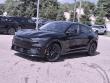 2026 Ford Mustang Mach-E Premium CROSSOVERS