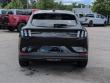 2026 Ford Mustang Mach-E Premium CROSSOVERS