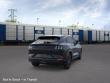 2026 Ford Mustang Mach-E Premium CROSSOVERS
