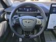 2026 Ford Mustang Mach-E Premium CROSSOVERS