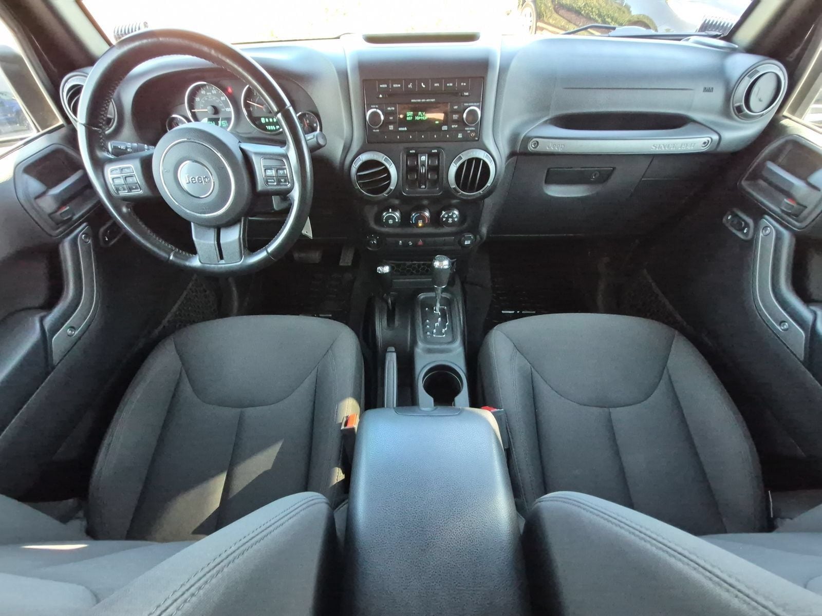 Photo 15