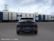 2025 Ford Mustang Mach-E Premium CROSSOVERS