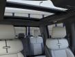 2025 Ford F-150 Lightning Platinum TRUCK