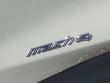 2026 Ford Mustang Mach-E Premium CROSSOVERS
