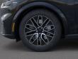 2025 Ford Mustang Mach-E Premium CROSSOVERS