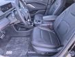 2026 Ford Mustang Mach-E Premium CROSSOVERS