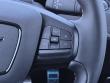 2026 Ford Mustang Mach-E Premium CROSSOVERS