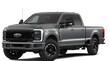  Ford F-250SD
