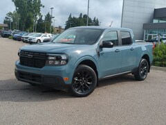 2023 Ford Maverick Lariat Truck in Waterford, MI
