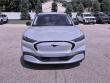 2026 Ford Mustang Mach-E Premium CROSSOVERS