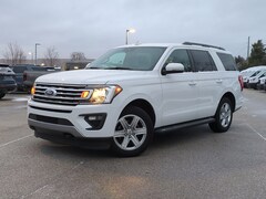 2020 Ford Expedition XLT SUV in Waterford, MI