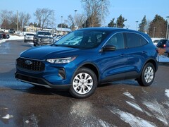 2023 Ford Escape Active SUV in Waterford, MI