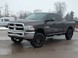  Ram 3500