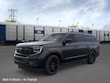 Ford Expedition Max