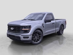 2024 Ford F-150 XL Truck in Waterford, MI