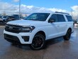 Ford Expedition Max