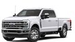  Ford F-250SD