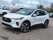 Ford Escape Hybrid
