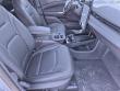 2026 Ford Mustang Mach-E Premium CROSSOVERS