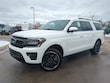 Ford Expedition Max