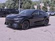 2026 Ford Mustang Mach-E Premium CROSSOVERS