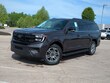  Ford Expedition Max
