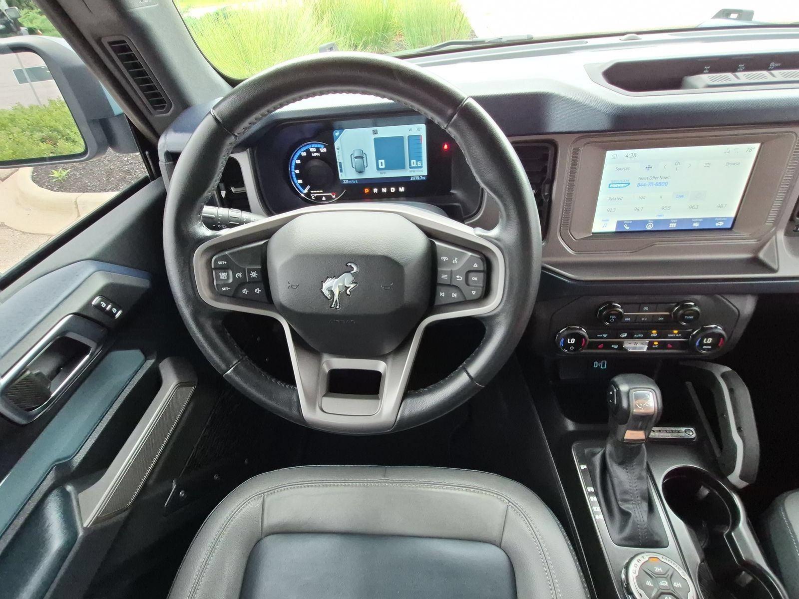 Photo 15