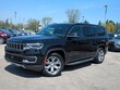  Jeep Wagoneer