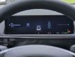 2026 Ford Mustang Mach-E Premium CROSSOVERS