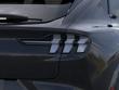 2026 Ford Mustang Mach-E Premium CROSSOVERS