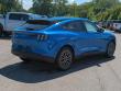 2025 Ford Mustang Mach-E Premium CROSSOVERS