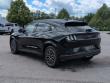 2026 Ford Mustang Mach-E Premium CROSSOVERS