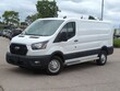Ford Transit-250