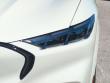 2026 Ford Mustang Mach-E Premium CROSSOVERS