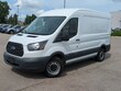 Ford Transit-150