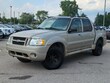 Ford Explorer Sport Trac