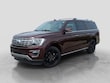  Ford Expedition Max