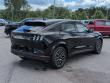 2026 Ford Mustang Mach-E Premium CROSSOVERS