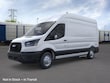 Ford Transit-250