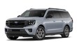  Ford Expedition Max